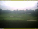 Archiv Foto Webcam Piesing Golfclub - Altötting Burghausen 06:00