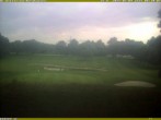 Archiv Foto Webcam Piesing Golfclub - Altötting Burghausen 07:00