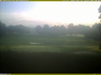 Archived image Webcam Piesing Golfclub - Burghausen 05:00