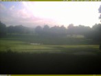 Archived image Webcam Piesing Golfclub - Burghausen 06:00