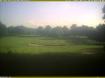 Archived image Webcam Piesing Golfclub - Burghausen 07:00