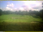 Archiv Foto Webcam Piesing Golfclub - Altötting Burghausen 09:00