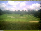 Archiv Foto Webcam Piesing Golfclub - Altötting Burghausen 11:00