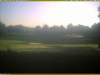 Archived image Webcam Piesing Golfclub - Burghausen 06:00