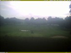 Archiv Foto Webcam Piesing Golfclub - Altötting Burghausen 07:00