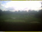 Archiv Foto Webcam Piesing Golfclub - Altötting Burghausen 11:00