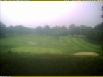 Archiv Foto Webcam Piesing Golfclub - Altötting Burghausen 13:00