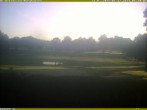 Archiv Foto Webcam Piesing Golfclub - Altötting Burghausen 05:00