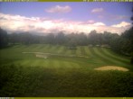 Archiv Foto Webcam Piesing Golfclub - Altötting Burghausen 13:00