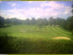 Archiv Foto Webcam Piesing Golfclub - Altötting Burghausen 15:00