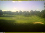 Archiv Foto Webcam Piesing Golfclub - Altötting Burghausen 17:00