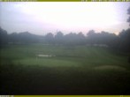 Archiv Foto Webcam Piesing Golfclub - Altötting Burghausen 05:00