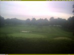 Archiv Foto Webcam Piesing Golfclub - Altötting Burghausen 06:00