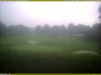 Archiv Foto Webcam Piesing Golfclub - Altötting Burghausen 05:00