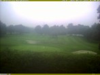 Archiv Foto Webcam Piesing Golfclub - Altötting Burghausen 06:00