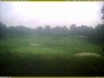 Archiv Foto Webcam Piesing Golfclub - Altötting Burghausen 07:00