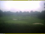 Archiv Foto Webcam Piesing Golfclub - Altötting Burghausen 09:00