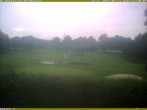 Archiv Foto Webcam Piesing Golfclub - Altötting Burghausen 11:00