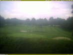 Archiv Foto Webcam Piesing Golfclub - Altötting Burghausen 13:00