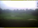 Archiv Foto Webcam Piesing Golfclub - Altötting Burghausen 05:00