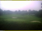 Archiv Foto Webcam Piesing Golfclub - Altötting Burghausen 07:00