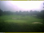 Archiv Foto Webcam Piesing Golfclub - Altötting Burghausen 09:00