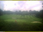 Archiv Foto Webcam Piesing Golfclub - Altötting Burghausen 11:00