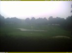 Archiv Foto Webcam Piesing Golfclub - Altötting Burghausen 13:00