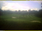 Archiv Foto Webcam Piesing Golfclub - Altötting Burghausen 15:00