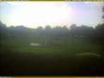 Archiv Foto Webcam Piesing Golfclub - Altötting Burghausen 17:00