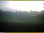 Archiv Foto Webcam Piesing Golfclub - Altötting Burghausen 05:00