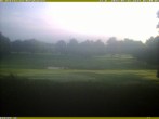 Archiv Foto Webcam Piesing Golfclub - Altötting Burghausen 06:00