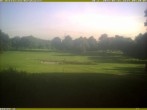 Archiv Foto Webcam Piesing Golfclub - Altötting Burghausen 07:00
