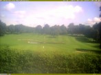 Archiv Foto Webcam Piesing Golfclub - Altötting Burghausen 09:00