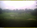 Archiv Foto Webcam Piesing Golfclub - Altötting Burghausen 13:00
