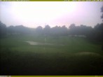 Archiv Foto Webcam Piesing Golfclub - Altötting Burghausen 17:00