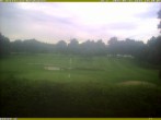 Archiv Foto Webcam Piesing Golfclub - Altötting Burghausen 19:00