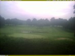 Archiv Foto Webcam Piesing Golfclub - Altötting Burghausen 06:00