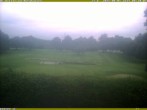 Archiv Foto Webcam Piesing Golfclub - Altötting Burghausen 07:00