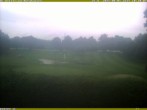 Archiv Foto Webcam Piesing Golfclub - Altötting Burghausen 09:00
