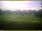 Archiv Foto Webcam Piesing Golfclub - Altötting Burghausen 11:00