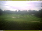 Archiv Foto Webcam Piesing Golfclub - Altötting Burghausen 13:00