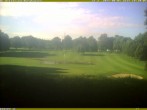 Archiv Foto Webcam Piesing Golfclub - Altötting Burghausen 17:00
