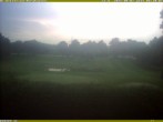 Archiv Foto Webcam Piesing Golfclub - Altötting Burghausen 05:00