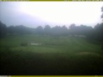 Archiv Foto Webcam Piesing Golfclub - Altötting Burghausen 06:00