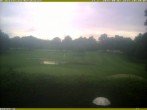 Archiv Foto Webcam Piesing Golfclub - Altötting Burghausen 09:00