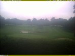 Archiv Foto Webcam Piesing Golfclub - Altötting Burghausen 11:00