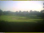 Archiv Foto Webcam Piesing Golfclub - Altötting Burghausen 07:00
