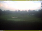 Archiv Foto Webcam Piesing Golfclub - Altötting Burghausen 05:00