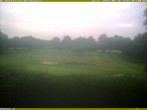 Archiv Foto Webcam Piesing Golfclub - Altötting Burghausen 06:00